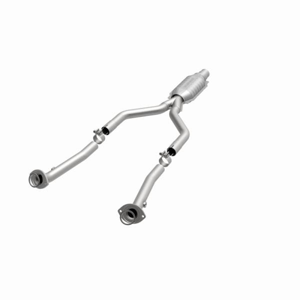 Magnaflow 51454