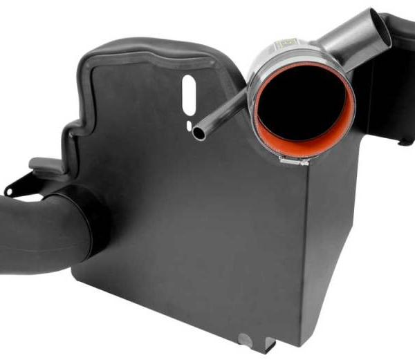 AEM IND Cold Air Intakes AEM Induction 21-730C