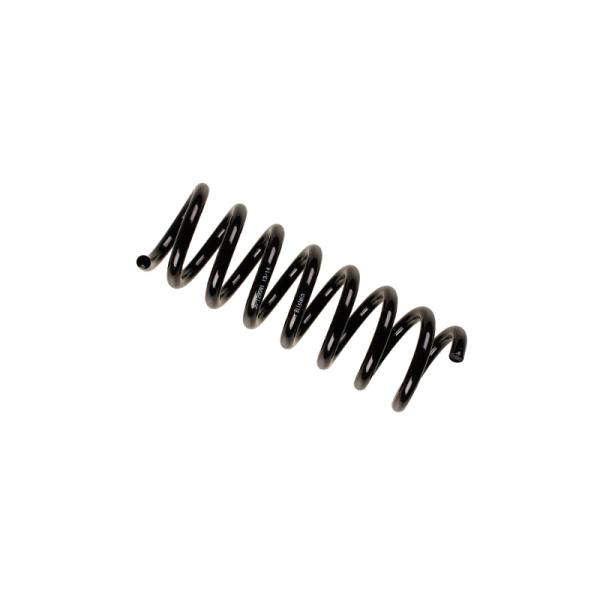 Bilstein 36-129591