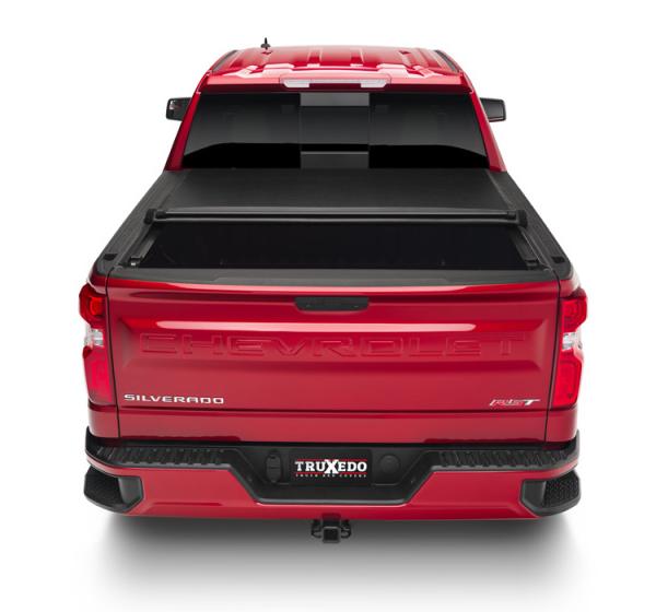 Truxedo 549901