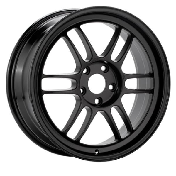 Enkei 3799956522BK