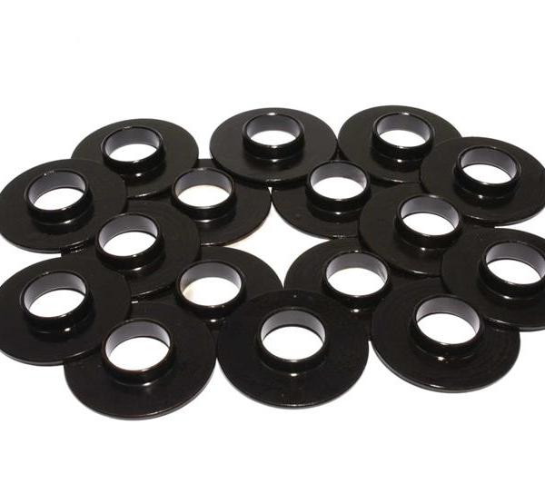 COMP Cams 4775-16