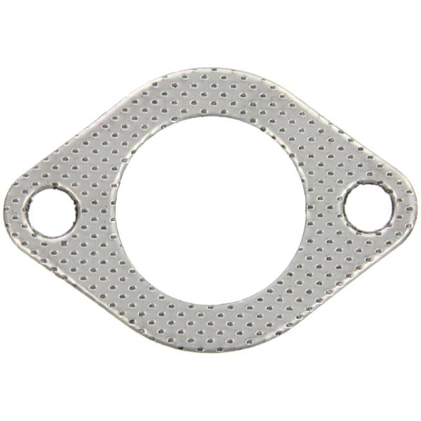 Fel-Pro 61563