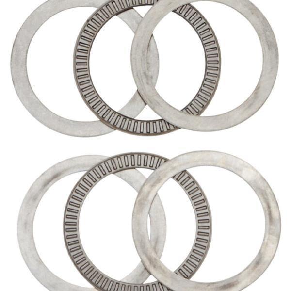 UMI Performance 7995-102