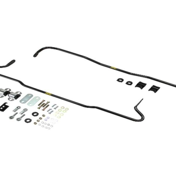 ST Suspensions 52228