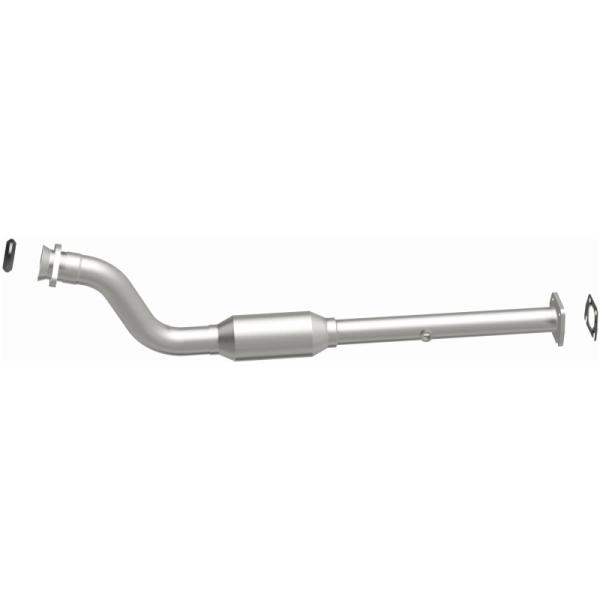 Magnaflow 23531