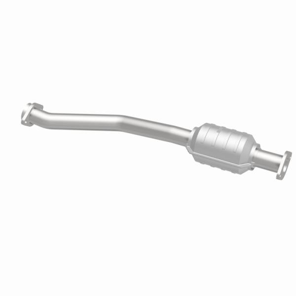 Magnaflow 23747
