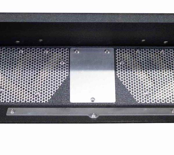 Fishbone Offroad FB22341