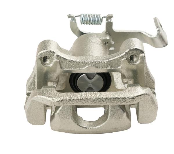 DBA Street Series Calipers DBA C1302
