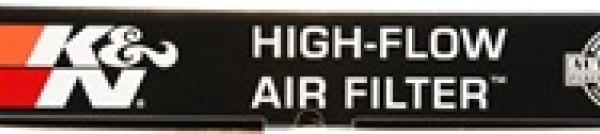 K&N Engineering 66-1401XP