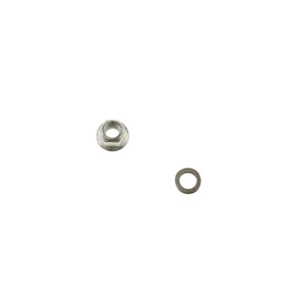 Bilstein 24-186797