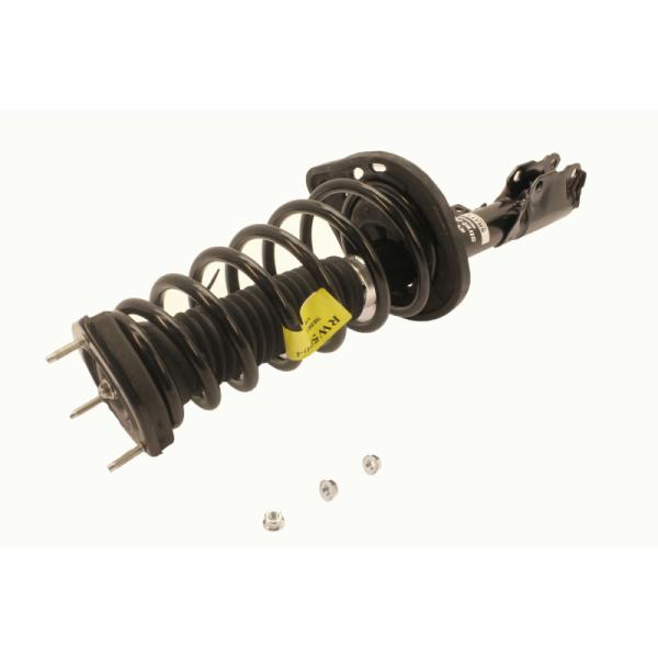 KYB SR4113