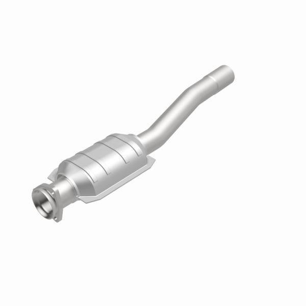 Magnaflow 23950