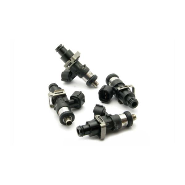 DeatschWerks 16S-01-2400-4