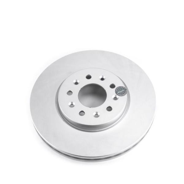 PSB Evolution Coated Rotor PowerStop AR82194EVC