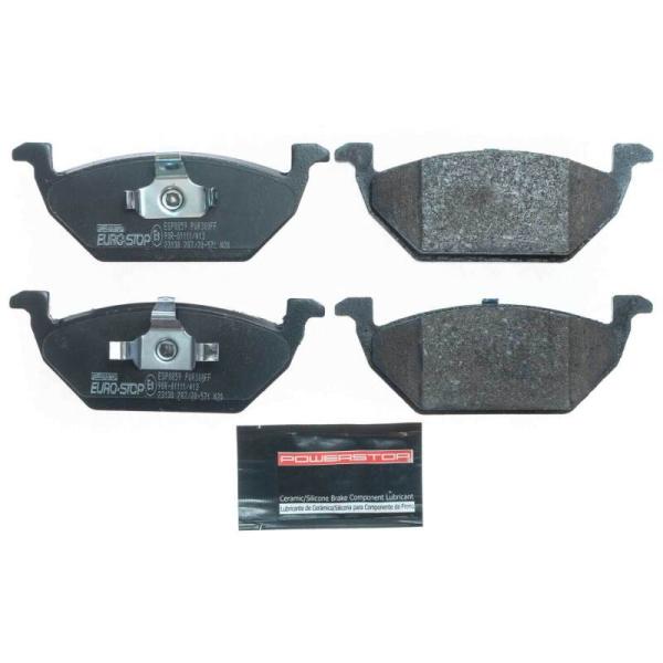 PowerStop ESP0859