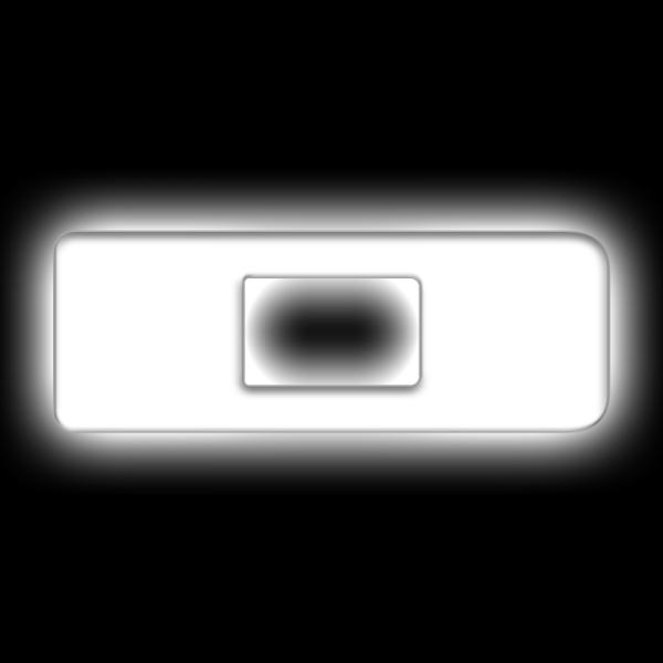 ORACLE Lighting 3140-D-001