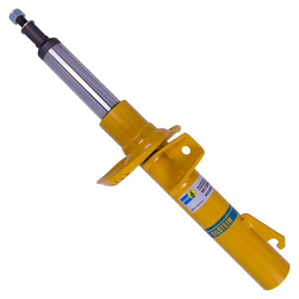 Bilstein 46-184429