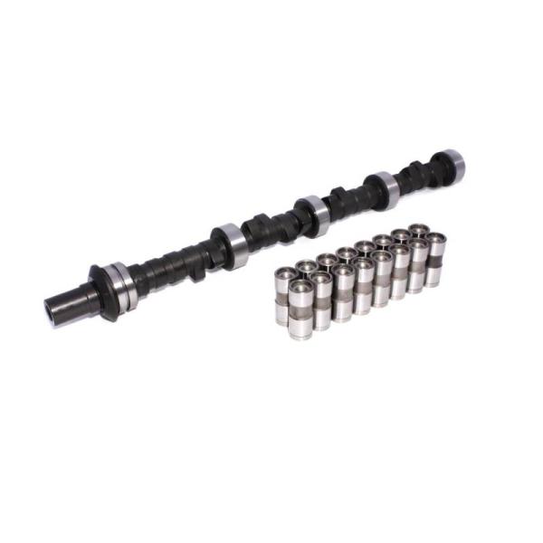 COMP Cams CL92-200-4