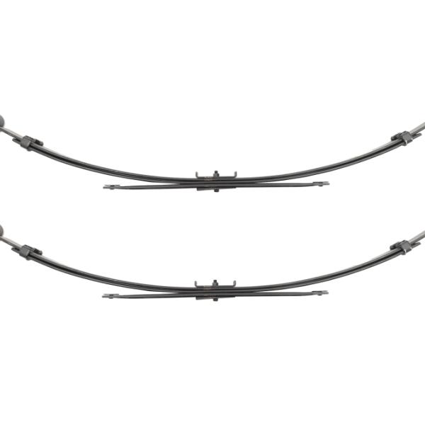 Belltech 5989