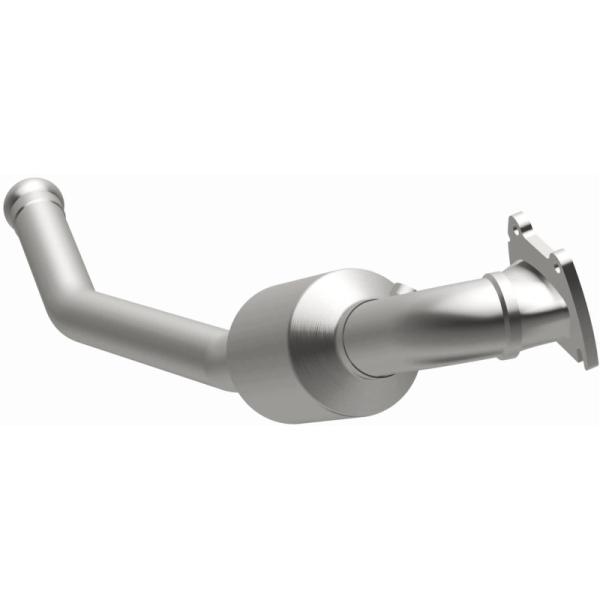 Magnaflow 5551251