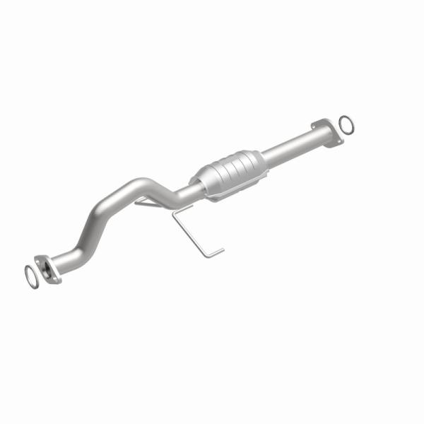 Magnaflow 457030