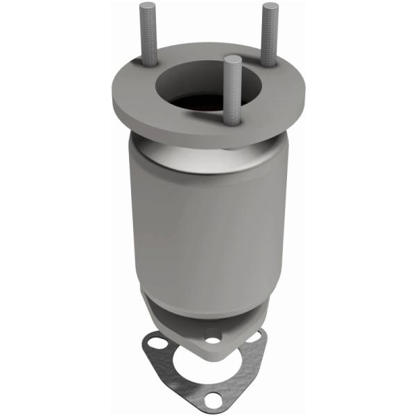 Magnaflow 50221