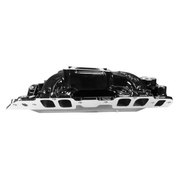 Edelbrock 7562-BP