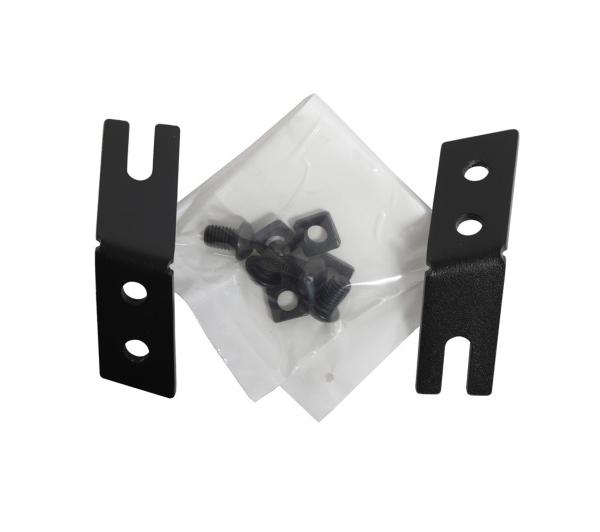 Dee Zee DZ 4451JL