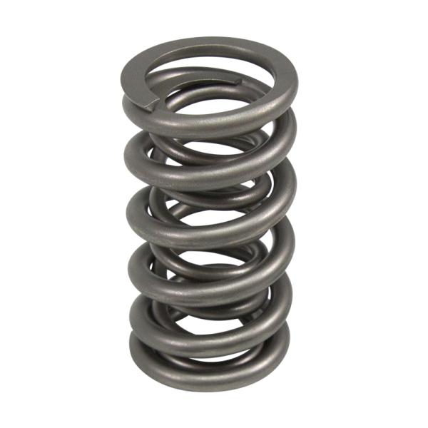 CCA Valve Springs COMP Cams 26527-1