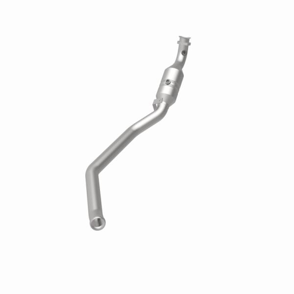 Magnaflow 5551716