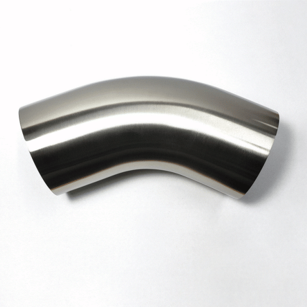 Stainless Bros 601-05026-4150