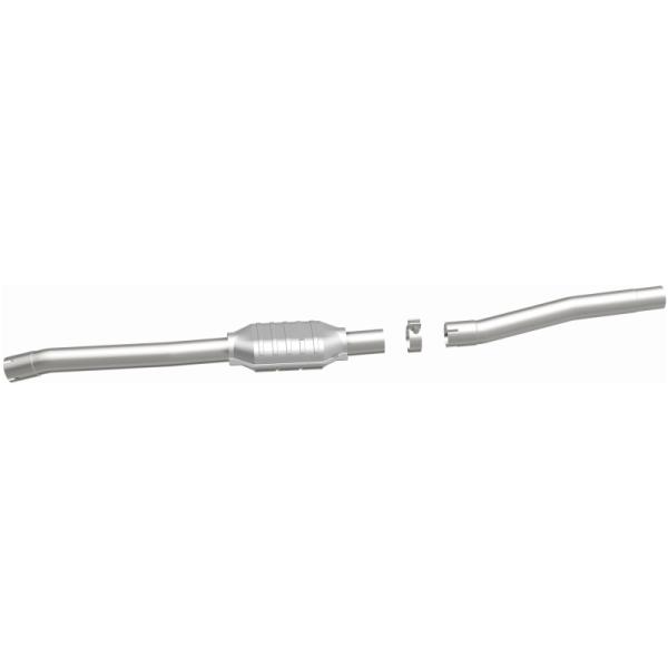 Magnaflow 4451603