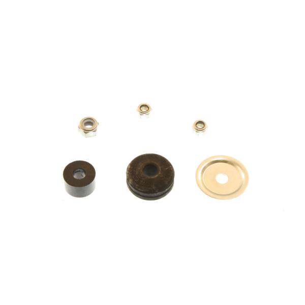 Bilstein 24-005272