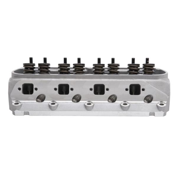 Edelbrock 77199