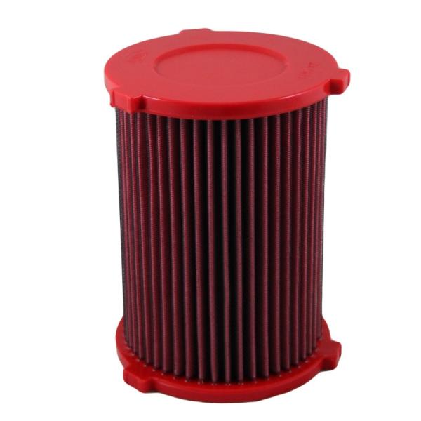 BMC Direct Fit Air Filters BMC FB349/12