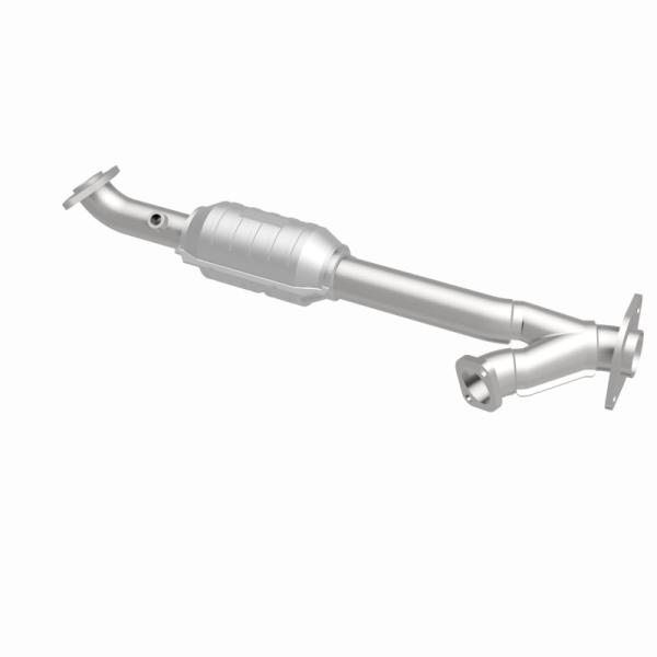 MAG Converter Direct Fit Magnaflow 93657
