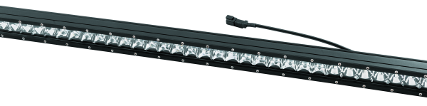 DragonFire Racing 521538