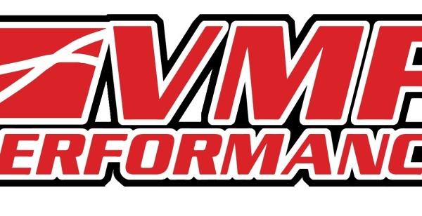 VMP Performance VMP-SUK060