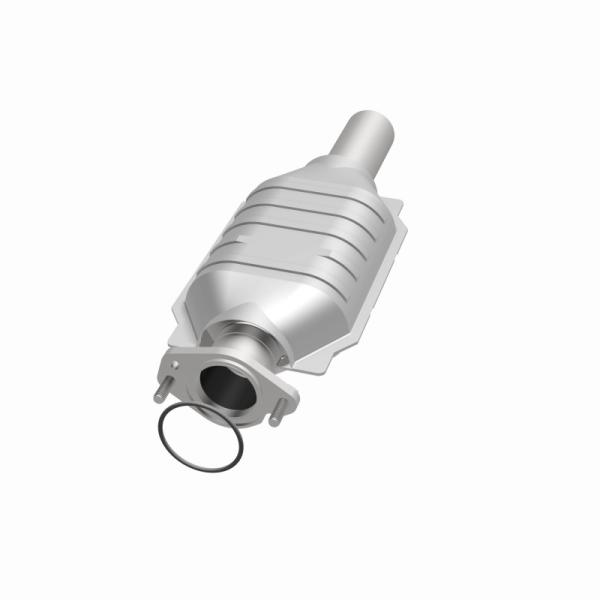 Magnaflow 51793