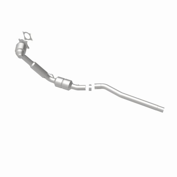 MAG Converter Direct Fit Magnaflow 24191