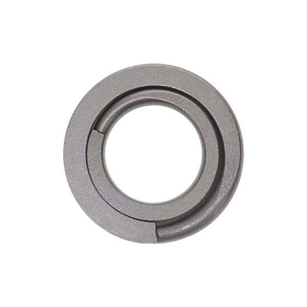 Manley Performance 22160-16