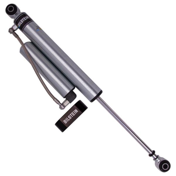Bilstein 25-311297