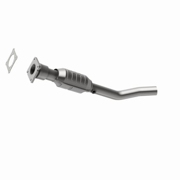 MAG Converter Direct Fit Magnaflow 51166