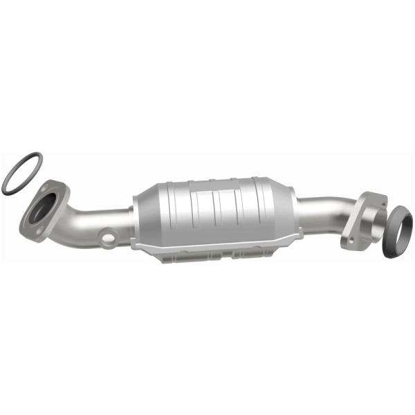Magnaflow 5461884