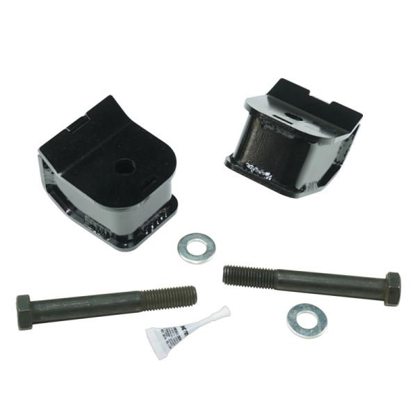 SLF Leveling Kits Superlift 40031