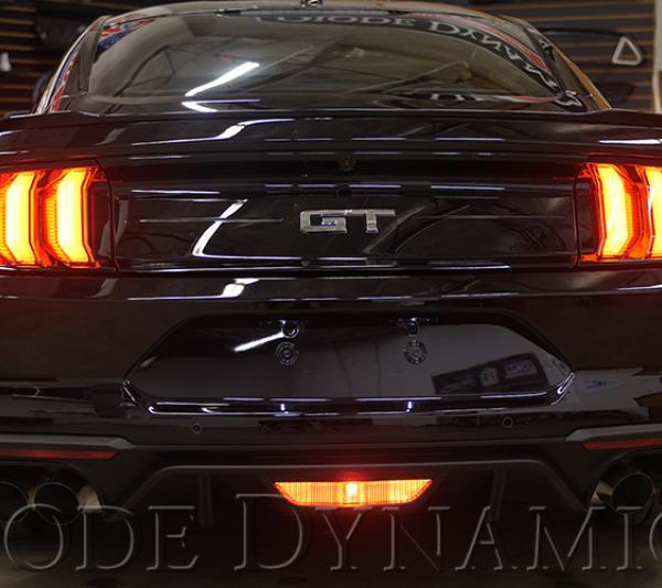 Diode Dynamics DD3017