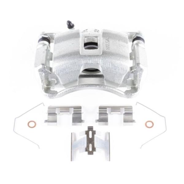 PowerStop L3449