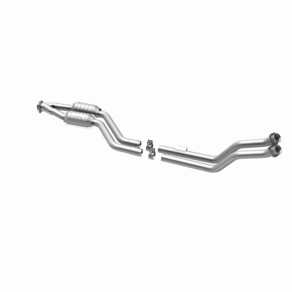 Magnaflow 23578
