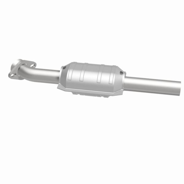MAG Converter Direct Fit Magnaflow 23369
